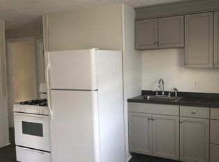 18 Wilson St, Bristol, RI 02809