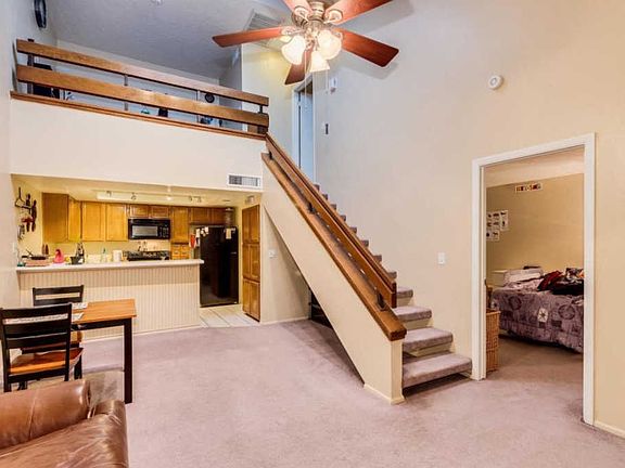 5th image of 1432 W Emerald Ave Unit 752