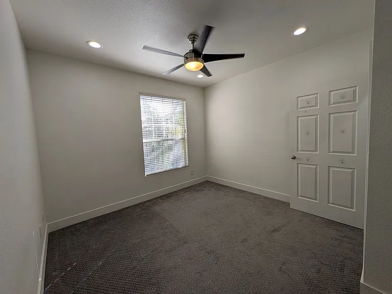 375 Central Ave #19 — Photo 7