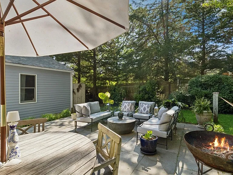 7 Squaw Rd — Photo 22