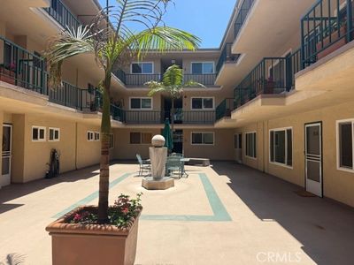 3665 E 1st St Unit 208, Long Beach, CA, 90803