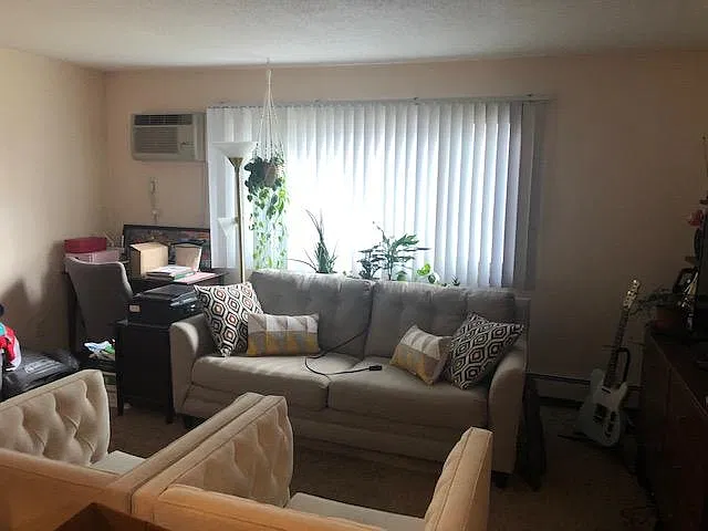 1 bed, 700 sqft, $1,145 — Photo 4