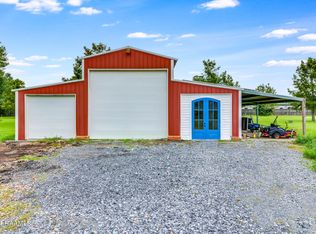 125 Faul Rd, Lafayette, LA 70507