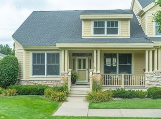 190 Liberty Pkwy, Stillwater, MN 55082