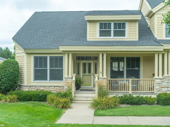 190 Liberty Pkwy, Stillwater, MN 55082