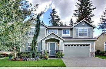 1st image of 18437 NE 95th Ct
