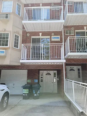 Rented by Owner | media 24