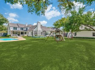 8511 Bluebonnet Rd, Dallas, TX 75209