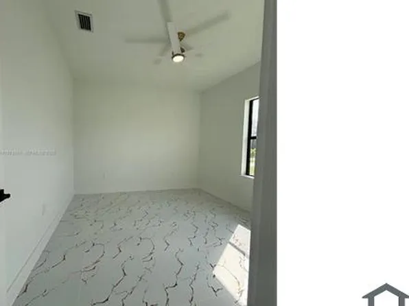 3109 9th St SW #3109, Lehigh Acres, FL 33976