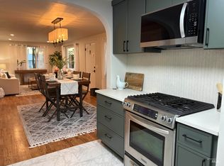 5100 Airport Rd, Nampa, ID 83687