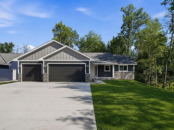 3rd image of 1333 E Aspen Dr