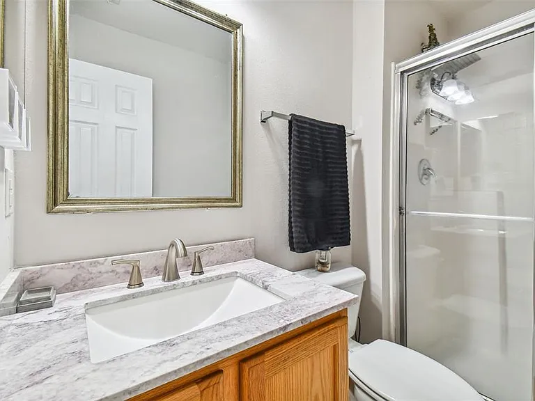 30626 Birdhouse Dr — Photo 23