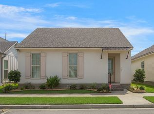 108 Sandstone Ave, Scott, LA 70583