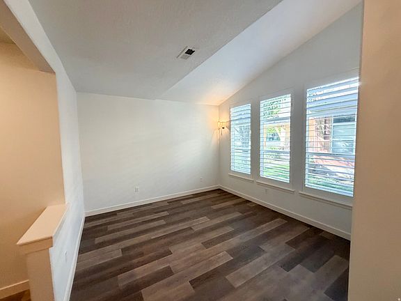 3rd image of 3788 W Mandrake View Ct
