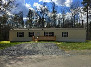 385 Davidson Rd, Clover, SC 29710