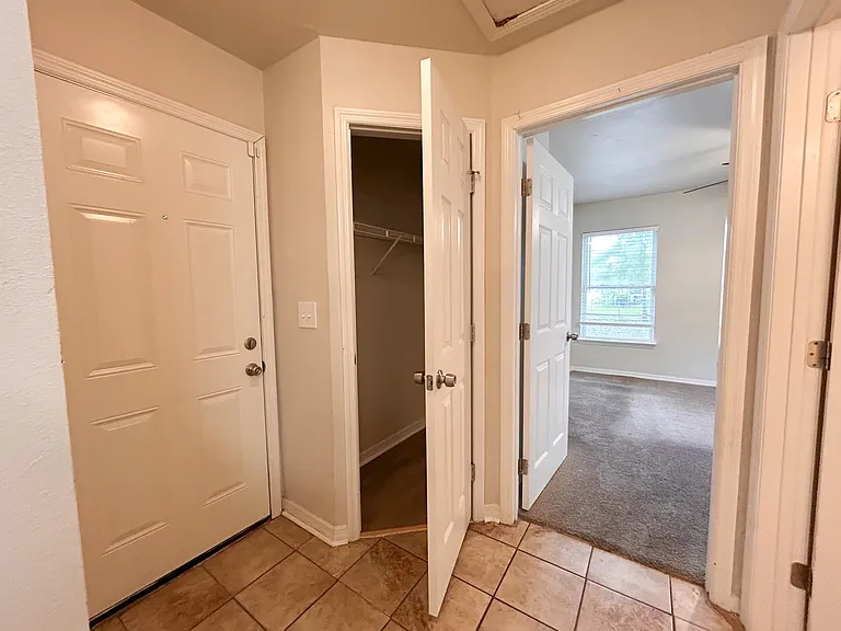 2108 Talladega Rd — Photo 11