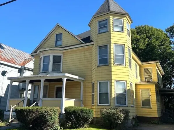 44 Silver Street, Waterville, ME 04901