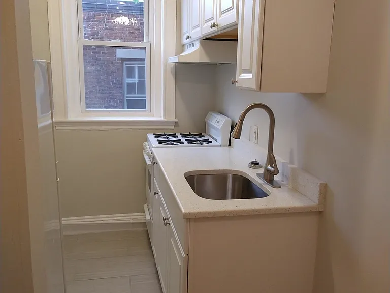 1193 Commonwealth Ave #16 — Photo 22