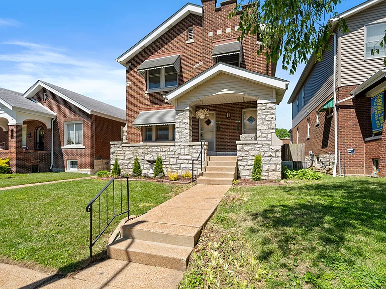5515 Milentz Ave #1F — Photo 3