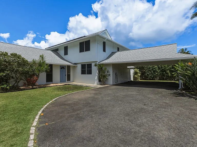 58 Aikahi Loop — Photo 1