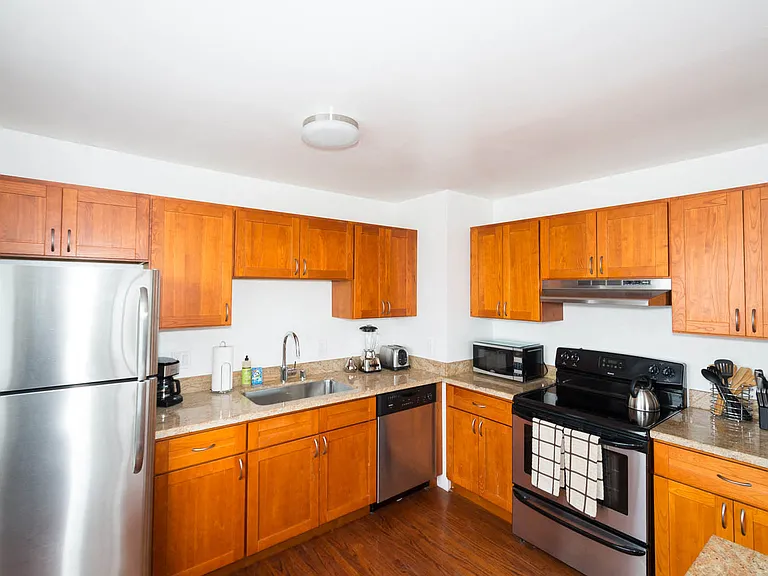 660 Clipper — Photo 15
