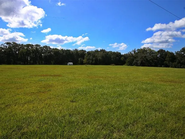 2900 NW 131st St #6, Reddick, FL 32686