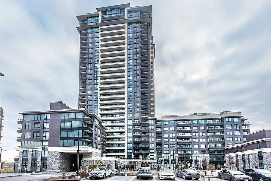 15 Water Walk Dr #808