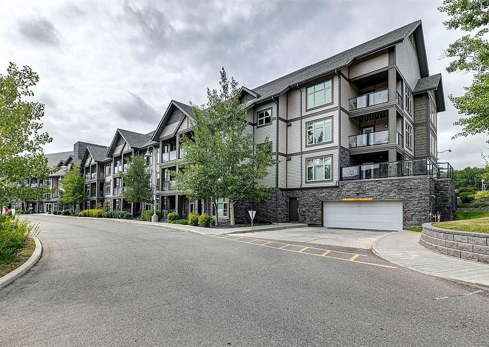 1st image of 15 E Aspenmont Hts SW #225
