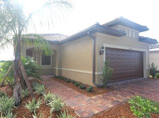 19224 Isadora St, Venice, FL 34293