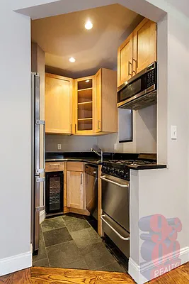 Rented by Centennial Properties NY | media 19