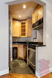 Rented by Centennial Properties NY