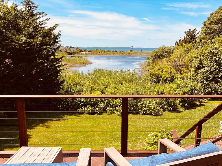 6 Bay Inlet Rd — Photo 4