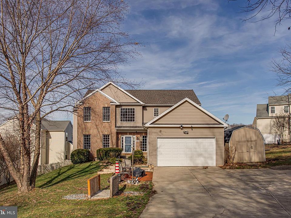 1st image of 41942 Kentucky Ct