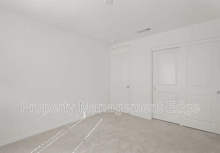 36644 Desert Tortoise Rd — Photo 15