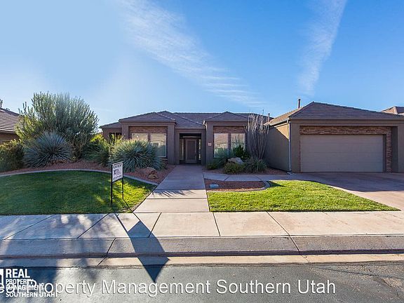 4th image of 140 N Tuacahn Dr Unit 33