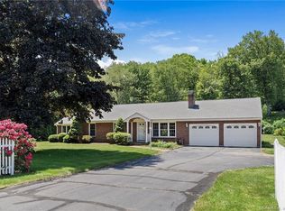 299 W Avon Rd, Avon, CT 06001