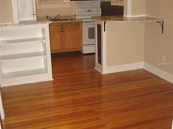 2nd image of 111 E Ward Ave
