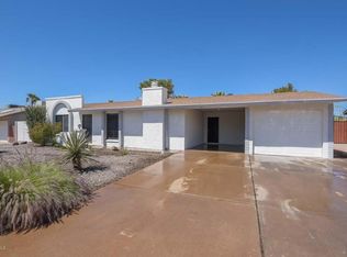 1714 W Libby St, Phoenix, AZ 85023