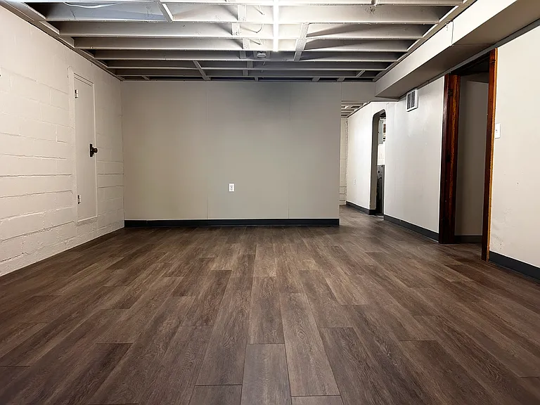 571 W County Rd E #W — Photo 15