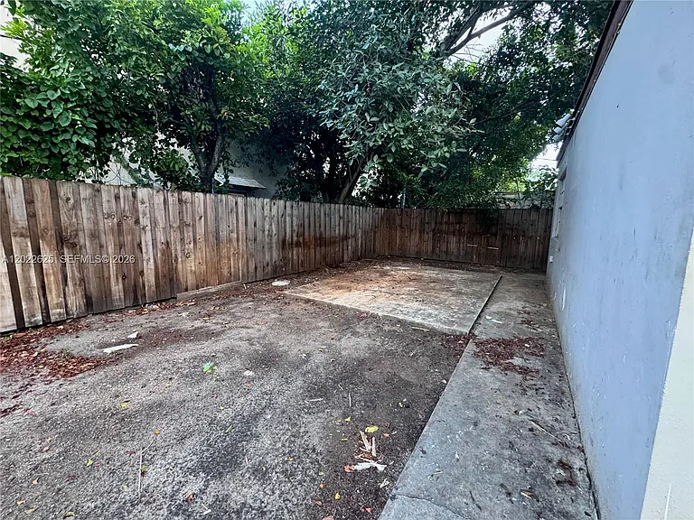 5931 Wiley St #5931 — Photo 7