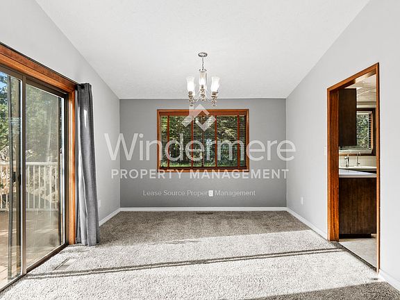 4th image of 6622 E 15th Ave