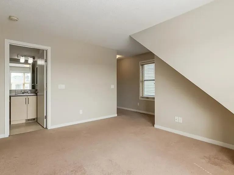 1704-0504 Heartland Ave #101 — Photo 34