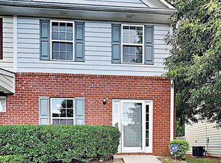 1941 Shawn Wayne Cir, Atlanta, GA 30032