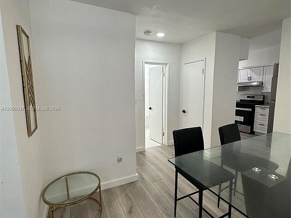 5th image of 316 Surfside Blvd #1