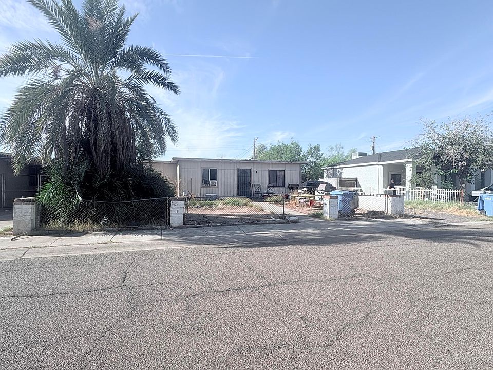 1st image of 633 W ATLANTA Avenue