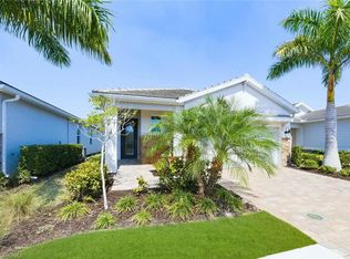28310 Captiva Shell Loop, Bonita Springs, FL 34135