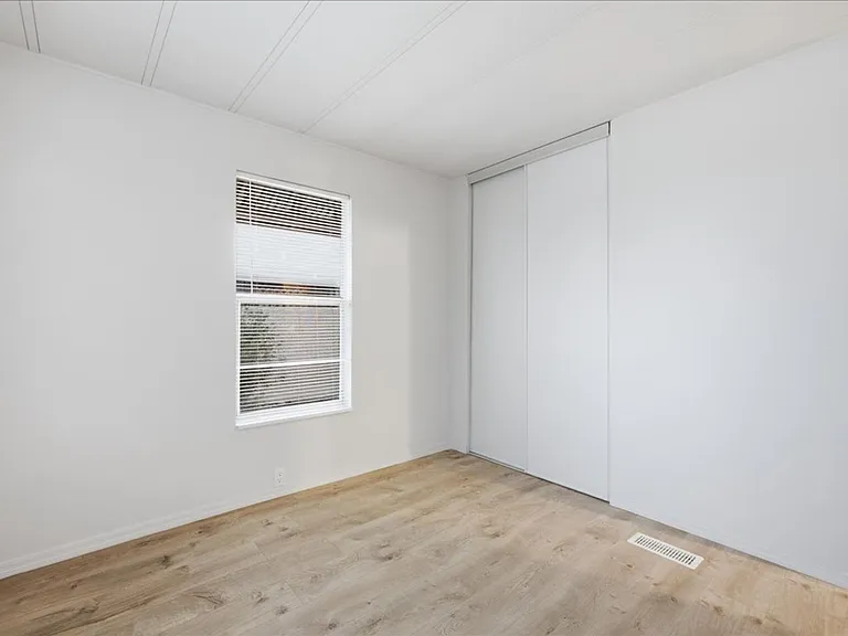6124 W Tucson Estates Pkwy — Photo 17