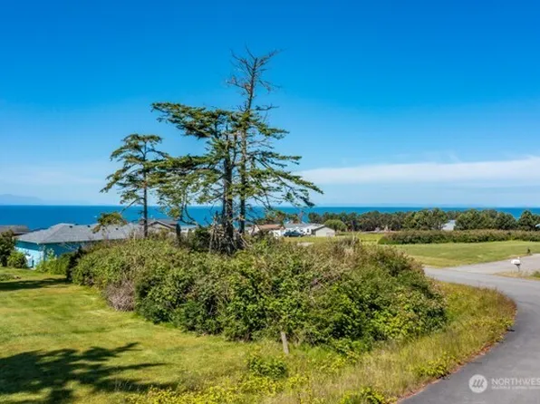 0 La Mesa Drive, Coupeville, WA 98239
