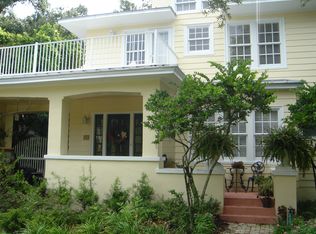 7042 Grand Blvd, New Port Richey, FL 34652