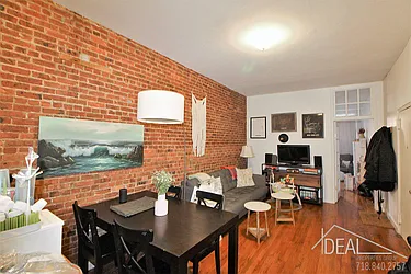 Rented by Ideal Properties Group